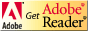 Adobe ReadervOC