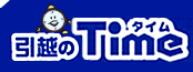 zTime