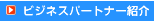 rWlXp[gi[Љ