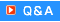 Q&A