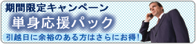 PgpbN