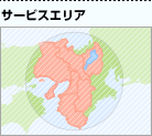 T[rXGA